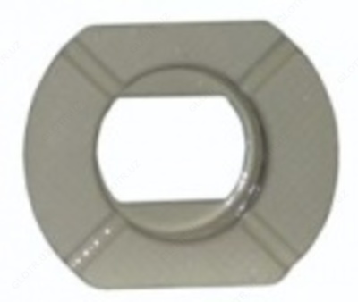 145 225 сум / шт. Изолятор ИПТ 10/630 низкий