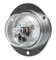 610 000 сум Электроконтактные манометры от 1 до 600 кг