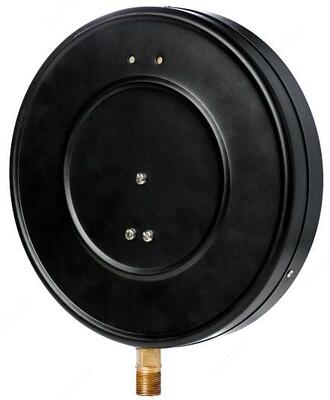 Манометры котловые от 1 до 250 кг - от 192 937.5 сум / шт.