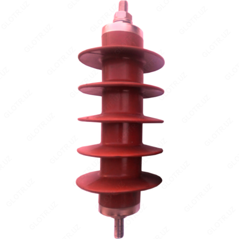 Opn-6-10 kv razryad; 35kV; 110kV; 220kV