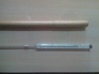 от 110 250 сум Термометры ртутные ТТП; ТТМП; ТТУ; ТТМУ; от -35 до 450 °С