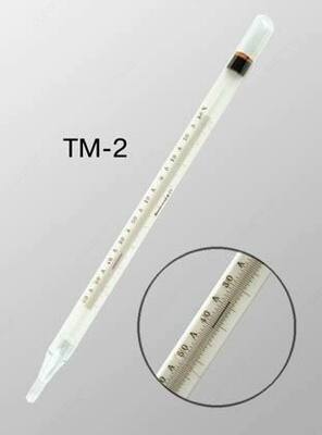 Термометры метеорологические ТМ-1; ТМ-2; ТМ-3;ТМ-4;ТМ-5;ТМ-6;ТМ-7;ТМ-8;ТМ-9; ТМ-10;
