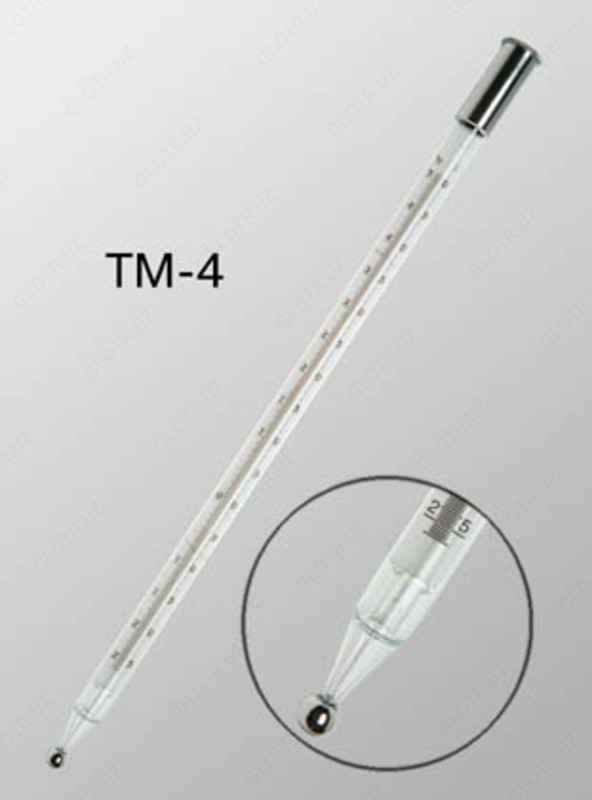 1 420 000 so'm TM-1 termometrlari; TM-2; TM-3; TM-4; TM-5; TM-6; TM-7; TM-8; TM-9; TM-10;