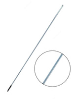 Термометры лабораторные равноделенные ТР-1; ТР-2