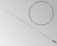 Термометры лабораторные равноделенные ТР-1; ТР-2 - от {0} сум