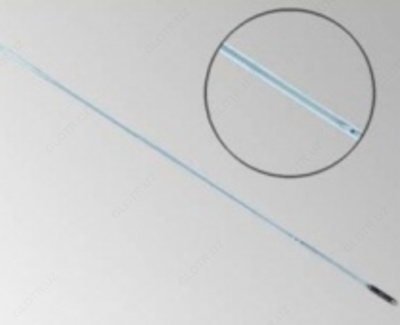 Термометры лабораторные равноделенные ТР-1; ТР-2 - 4 520 250 сум / шт.