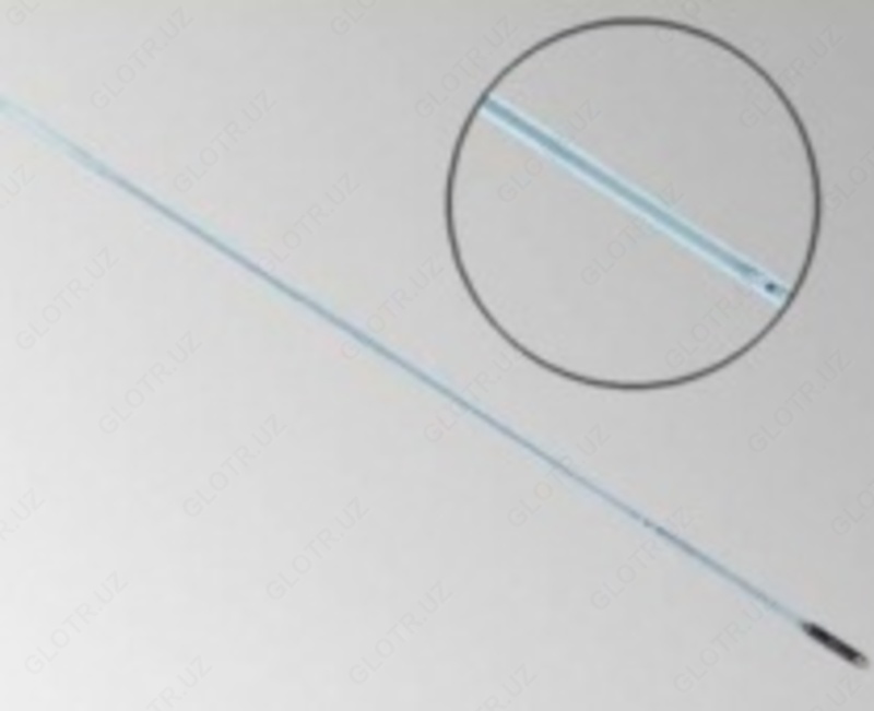 Термометры лабораторные равноделенные ТР-1; ТР-2 - от {0} сум