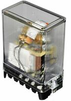 Реле напряжения РН 53