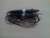 от {0} сум Указатель низкого напряжения ПИН-90