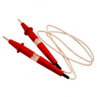 Указатель низкого напряжения ПИН-90