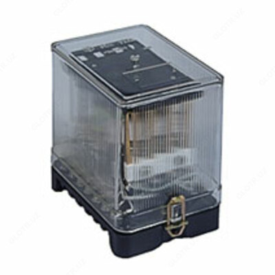 Реле промежуточные РП 8