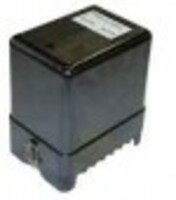 Реле промежуточное РП 341