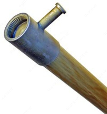 от 1 000 сум / шт. Штанга оперативная ШО-10 10кВ