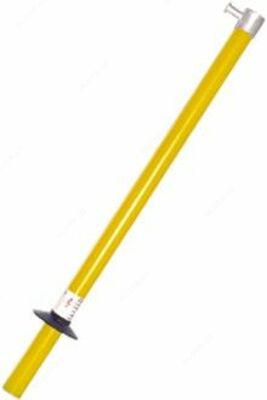 Штанга оперативная ШО-10 10кВ Оптом и розница