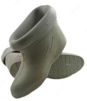 Диэлектрические боты