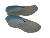 Диэлектрические галоши - от {0} сум