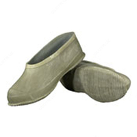 Диэлектрические галоши