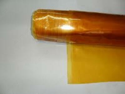 Лакоткань ЛШМ ЛКМ от 0