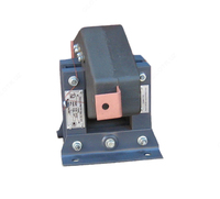 Трансформаторы тока ТПЛ ТПЛМ 15/5; 50/5; 75/5; 100/5; 150/5 300/5; 400/5 - от {0} сум