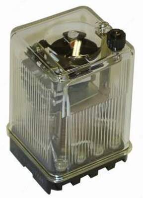 Реле указательное РУ-21 от 0