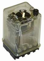 Реле указательное РУ-21 от 0