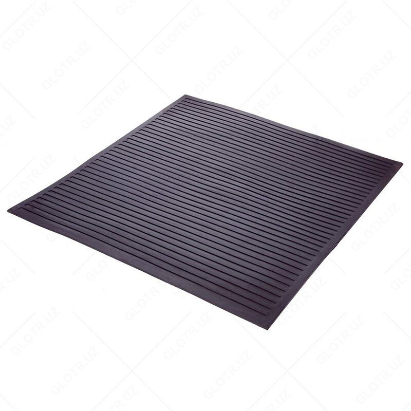 Диэлектрический коврик 700х700 - от {0} сум