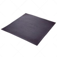 Диэлектрический коврик 700х700 - от {0} сум