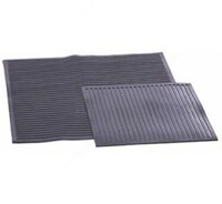 от {0} сум Диэлектрический коврик 700х700