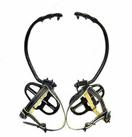 Лазы монтерские по бетону - от {0} сум