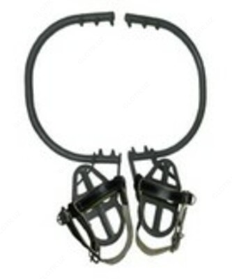 Лазы монтерские по дереву - от 320 000 сум / шт.