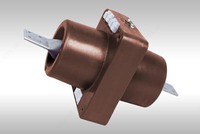 Трансформаторы тока ТПОЛ