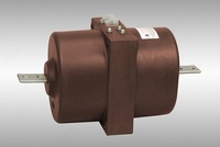 Трансформаторы тока ТПОЛ - от {0} сум