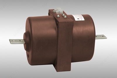 Трансформаторы тока ТПОЛ - 771 750 сум / шт.