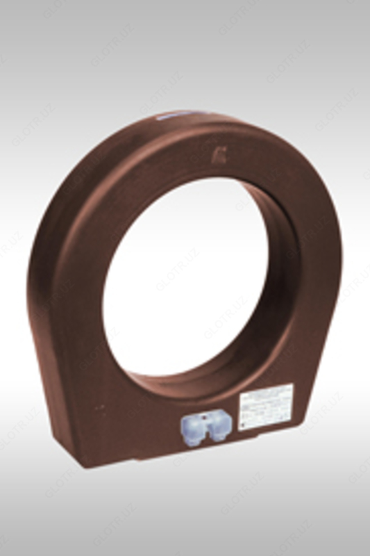 Трансформаторы нулевые ТЗЛК-0