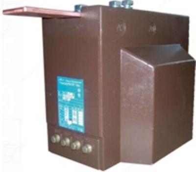 Трансформаторы тока ТЛМ - от 882 000 сум / шт.