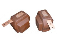 Трансформаторы тока ТЛМ