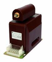 Трансформаторы напряжения ЗНОЛ-6 кВ - от {0} сум