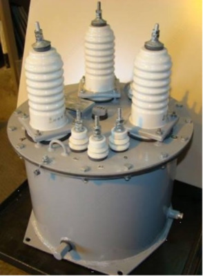 Трансформаторы напряжения НТМИ-10 кВ - от 5 200 000 сум / шт.