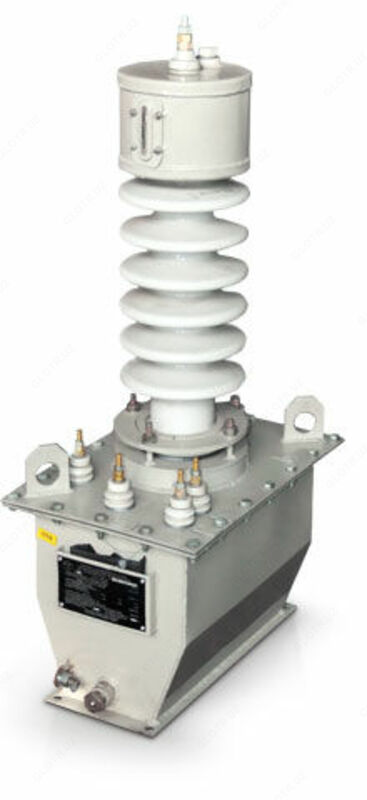 от {0} сум Трансформаторы напряжения ЗНОМ - 35 кВ