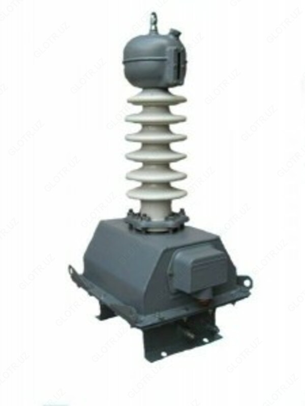 Трансформаторы напряжения ЗНОМ - 35 кВ - от {0} сум