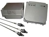 POC 301 darajasidagi sensorlar-оrni