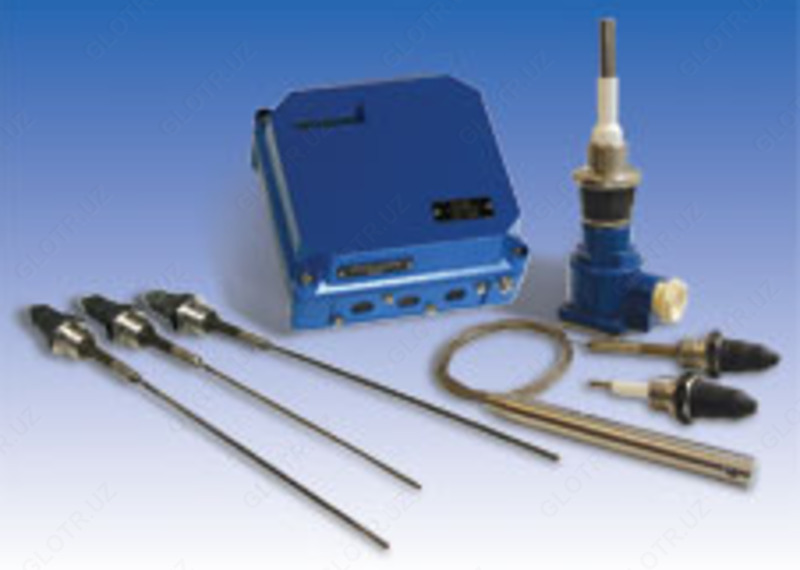 POC 301 darajasidagi sensorlar-оrni - 2 677 500 so'm