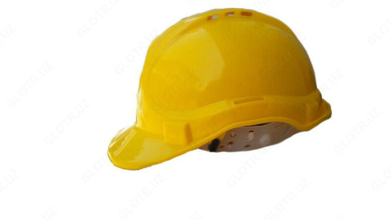 Защитные каски - от {0} сум