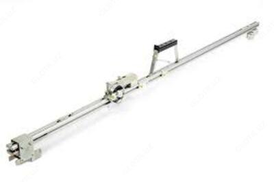 Шаблон путевой ПШ-1520 ( аналог ЦУП-3 )