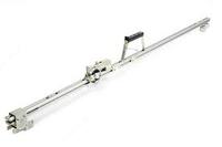 Шаблон путевой ПШ-1520 ( аналог ЦУП-3 )