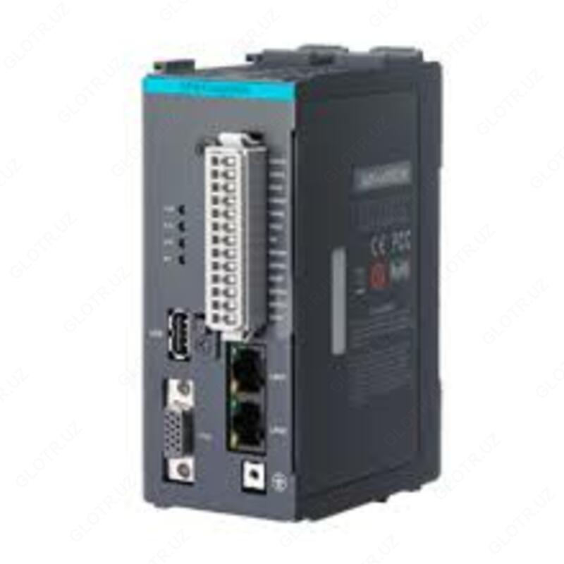 Контроллер ADVANTECH APAX-5620KW