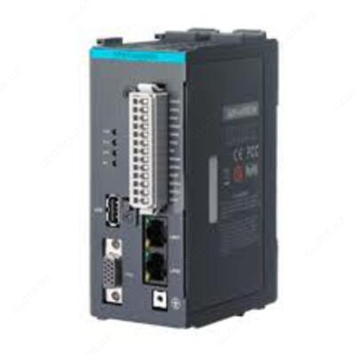 Контроллер ADVANTECH APAX-5620KW
