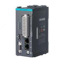 Контроллер ADVANTECH APAX-5620KW