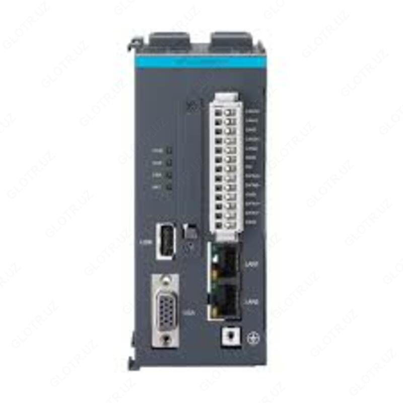 Контроллер ADVANTECH APAX-5620KW