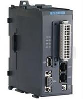 Контроллер ADVANTECH APAX-5620KW Только в розницу
